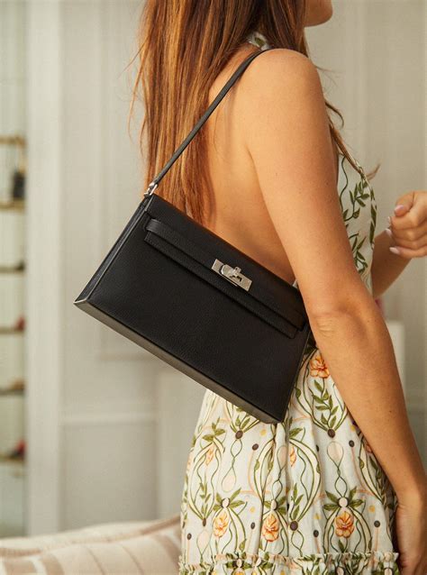 hermes kelly elan 2023|kelly elan handbags.